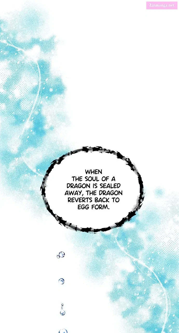 What the EvilDragon Lives For Zinmanga X Chapter 3 Page 1