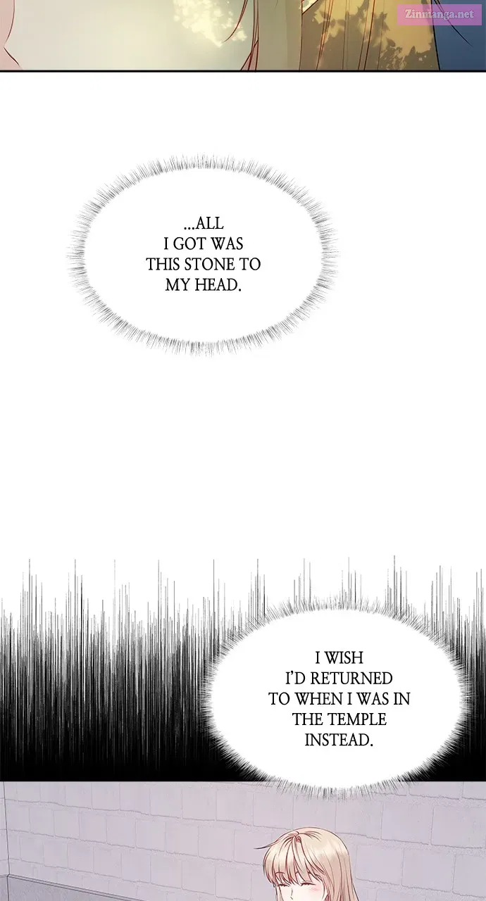 What the EvilDragon Lives For Zinmanga X Chapter 3 Page 74