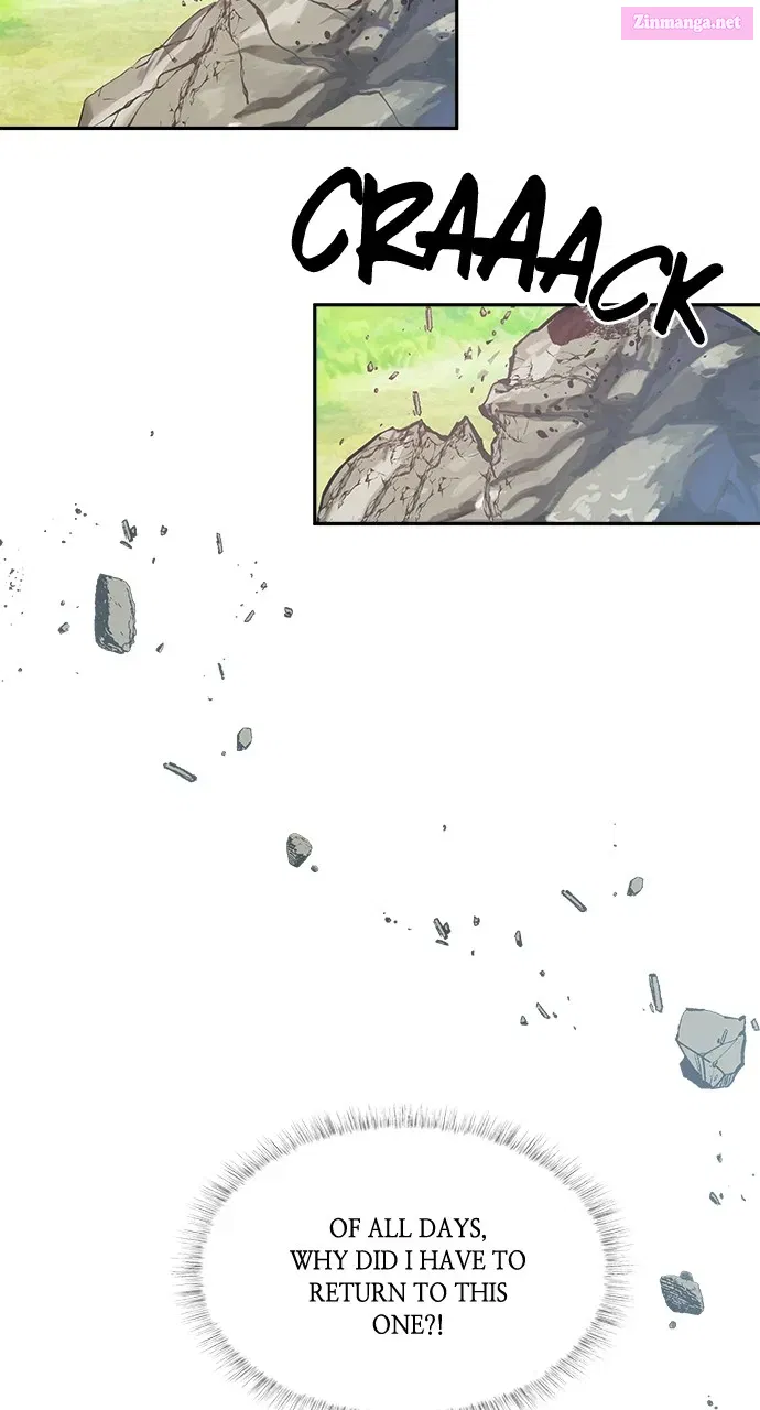 What the EvilDragon Lives For Zinmanga X Chapter 3 Page 76