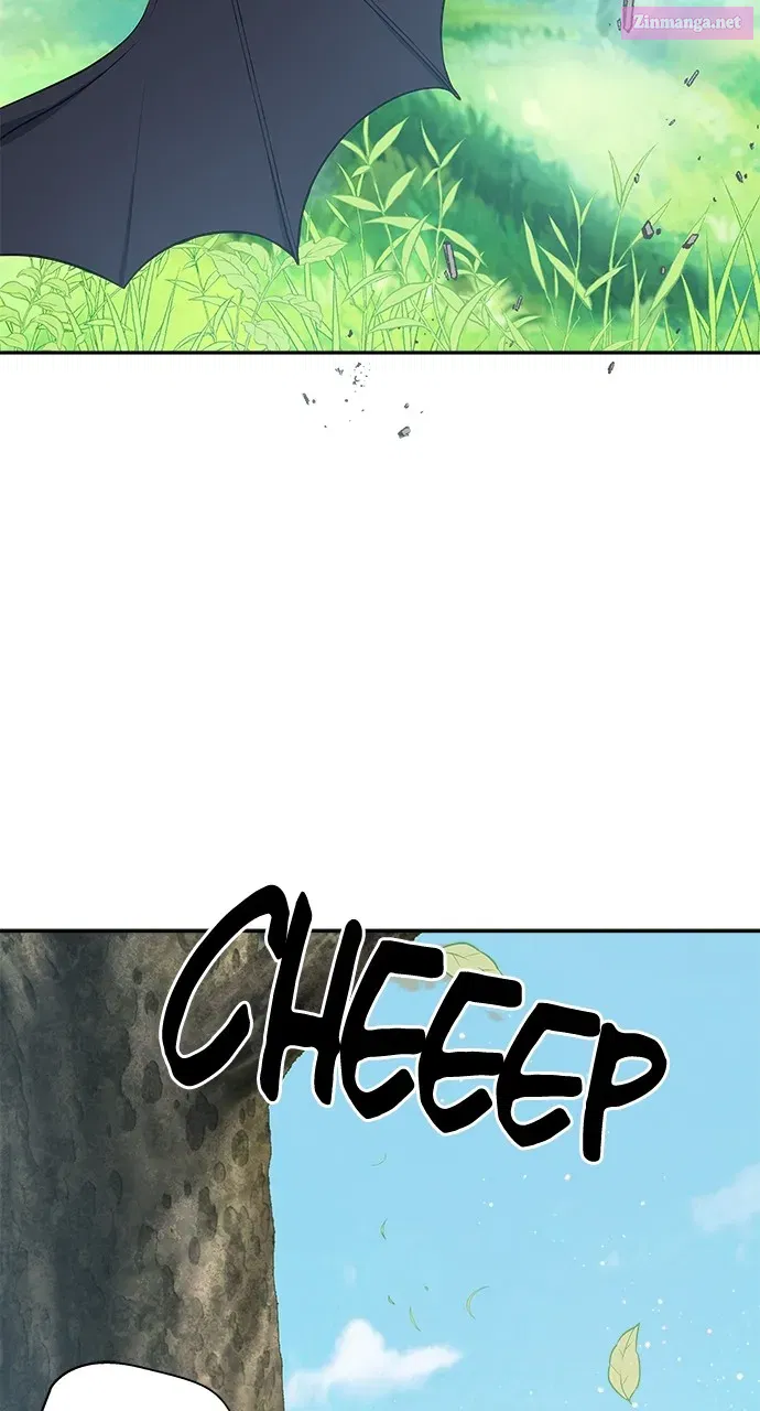 What the EvilDragon Lives For Zinmanga X Chapter 3 Page 78
