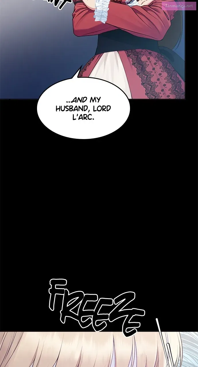 What the EvilDragon Lives For Zinmanga X Chapter 2 Page 57