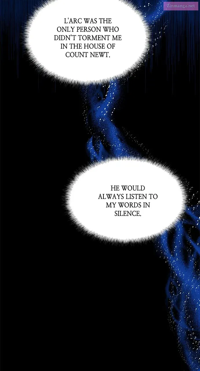 What the EvilDragon Lives For Zinmanga X Chapter 2 Page 60
