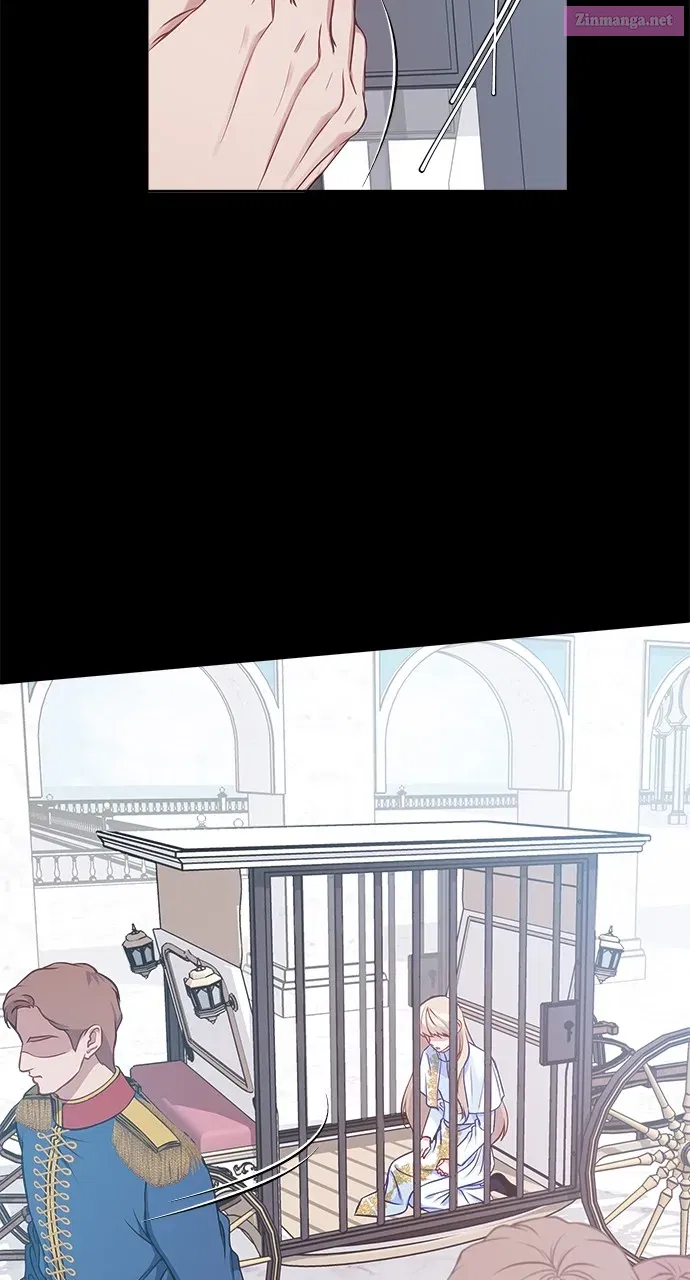 What the EvilDragon Lives For Zinmanga X Chapter 2 Page 66