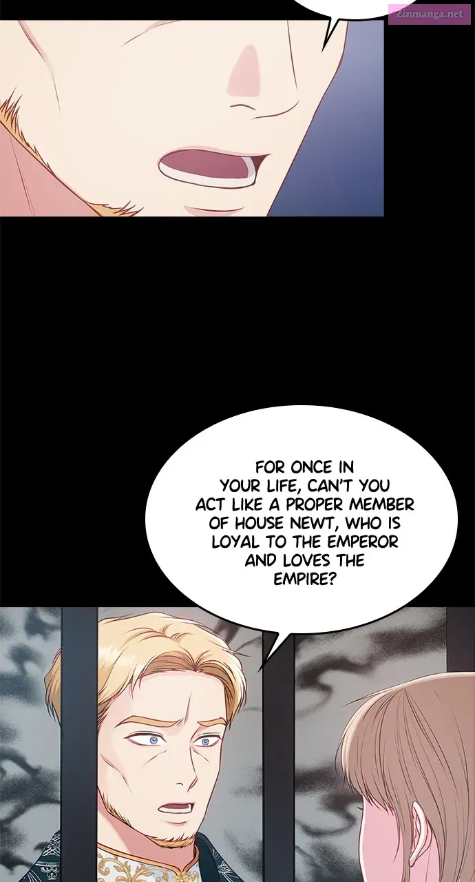 What the EvilDragon Lives For Zinmanga X Chapter 2 Page 71