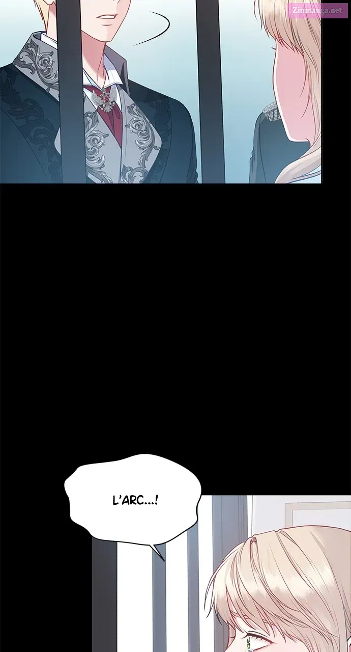 What the EvilDragon Lives For Zinmanga X Chapter 2 Page 75