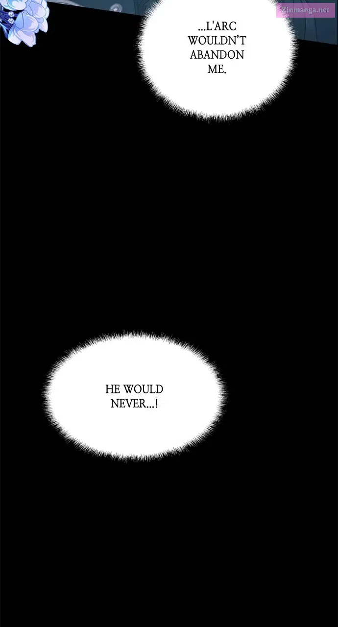 What the EvilDragon Lives For Zinmanga X Chapter 2 Page 78