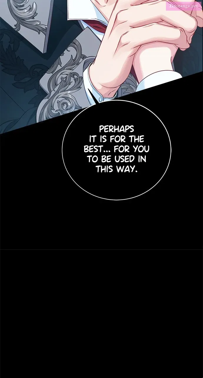 What the EvilDragon Lives For Zinmanga X Chapter 2 Page 81