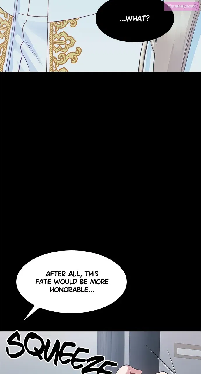 What the EvilDragon Lives For Zinmanga X Chapter 2 Page 83