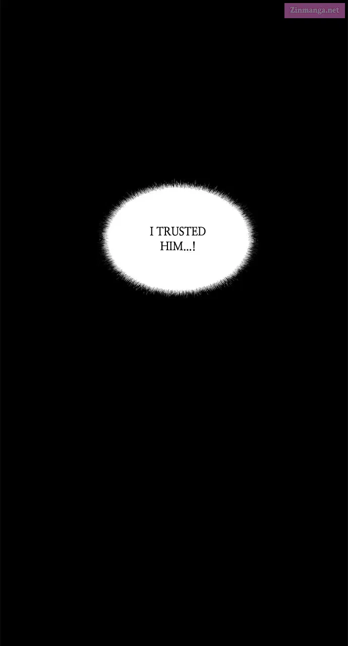 What the EvilDragon Lives For Zinmanga X Chapter 2 Page 89