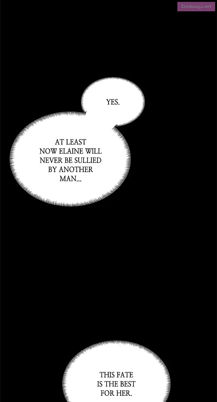 What the EvilDragon Lives For Zinmanga X Chapter 2 Page 97