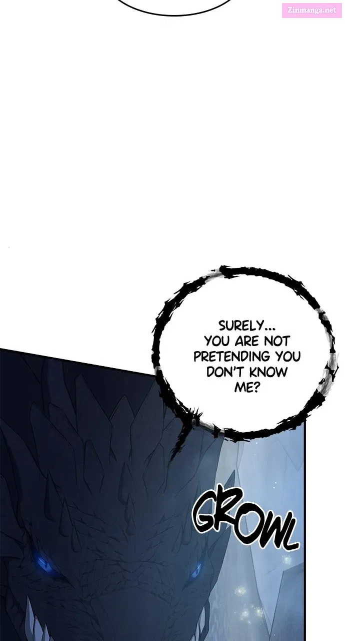 What the EvilDragon Lives For Zinmanga X Chapter 2 Page 101