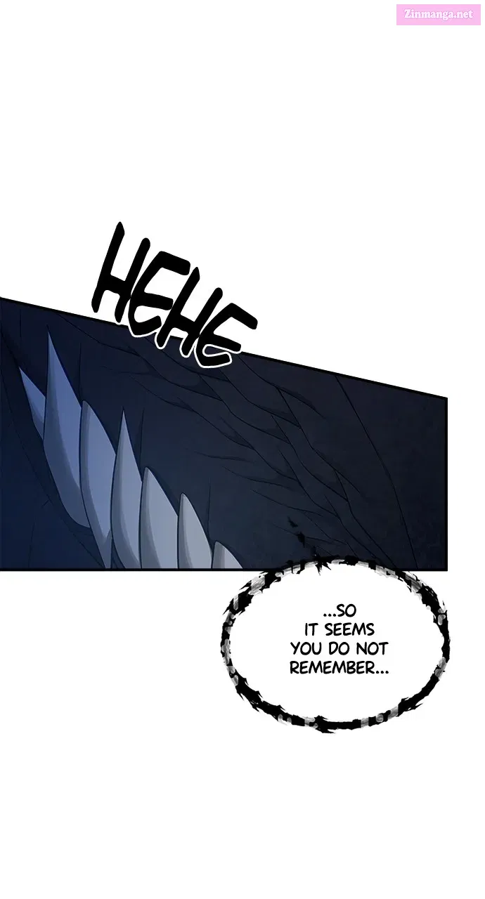 What the EvilDragon Lives For Zinmanga X Chapter 2 Page 105