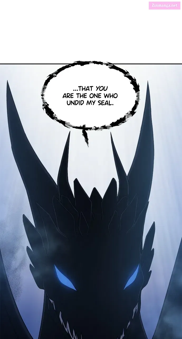 What the EvilDragon Lives For Zinmanga X Chapter 2 Page 106