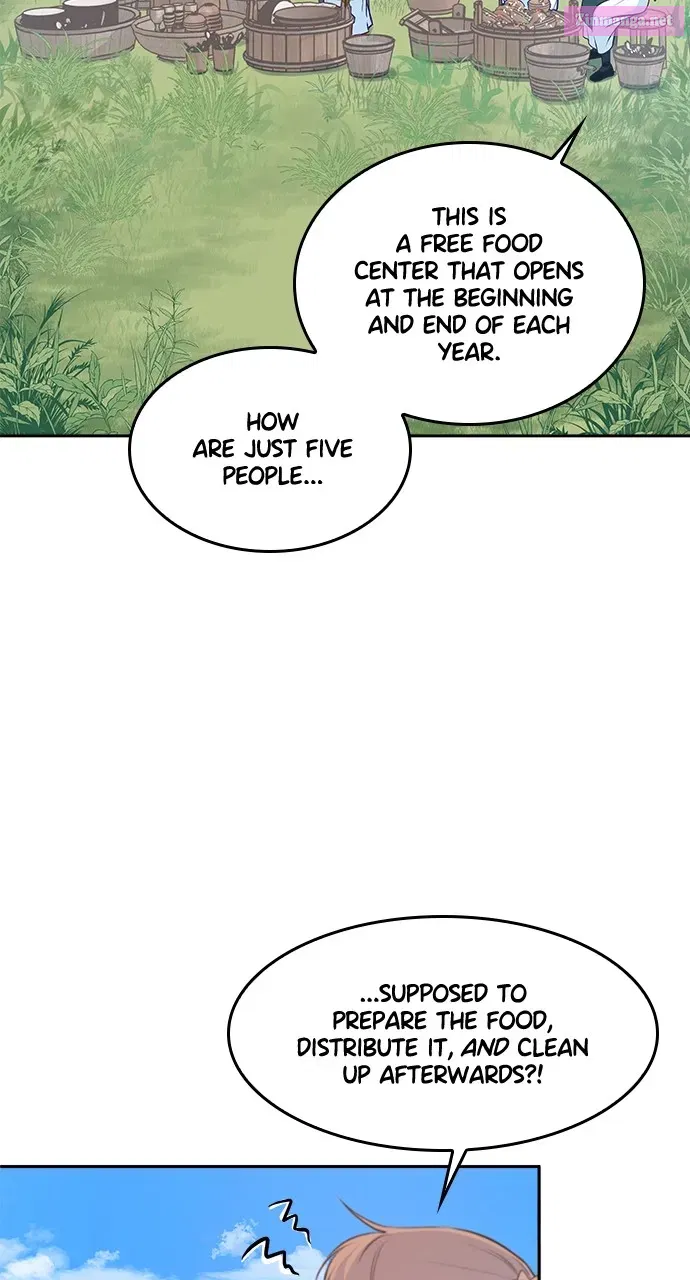 What the EvilDragon Lives For Zinmanga X Chapter 1 Page 72
