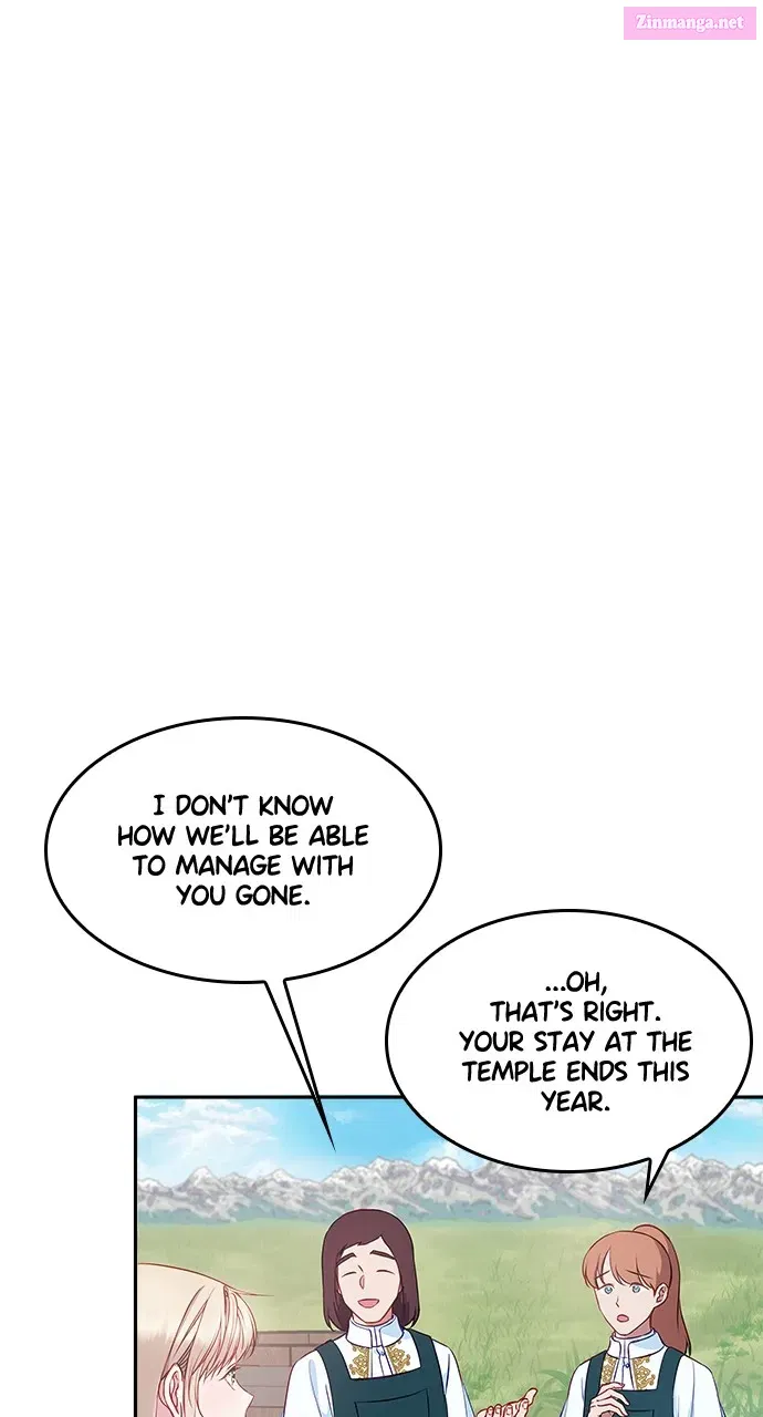 What the EvilDragon Lives For Zinmanga X Chapter 1 Page 75