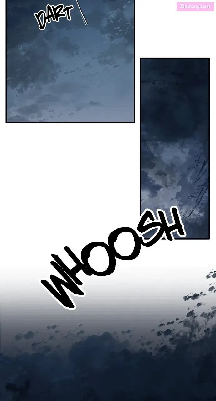 What the EvilDragon Lives For Zinmanga X Chapter 1 Page 102