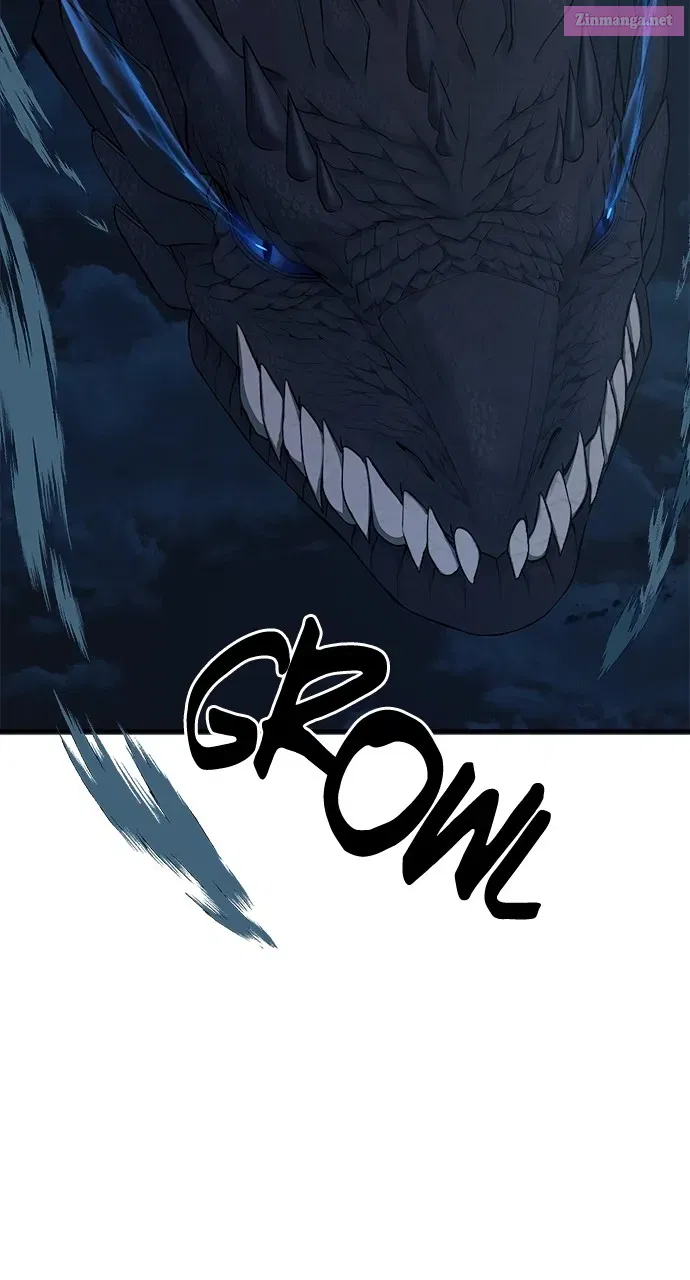 What the EvilDragon Lives For Zinmanga X Chapter 1 Page 104