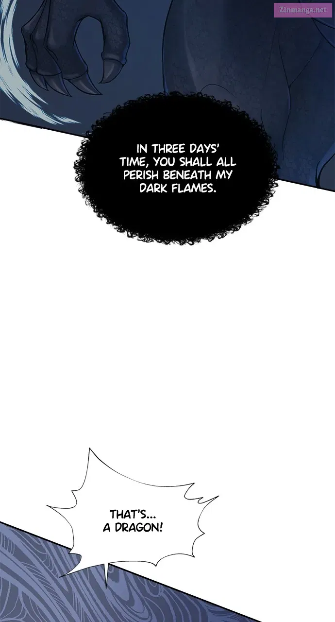 What the EvilDragon Lives For Zinmanga X Chapter 1 Page 110
