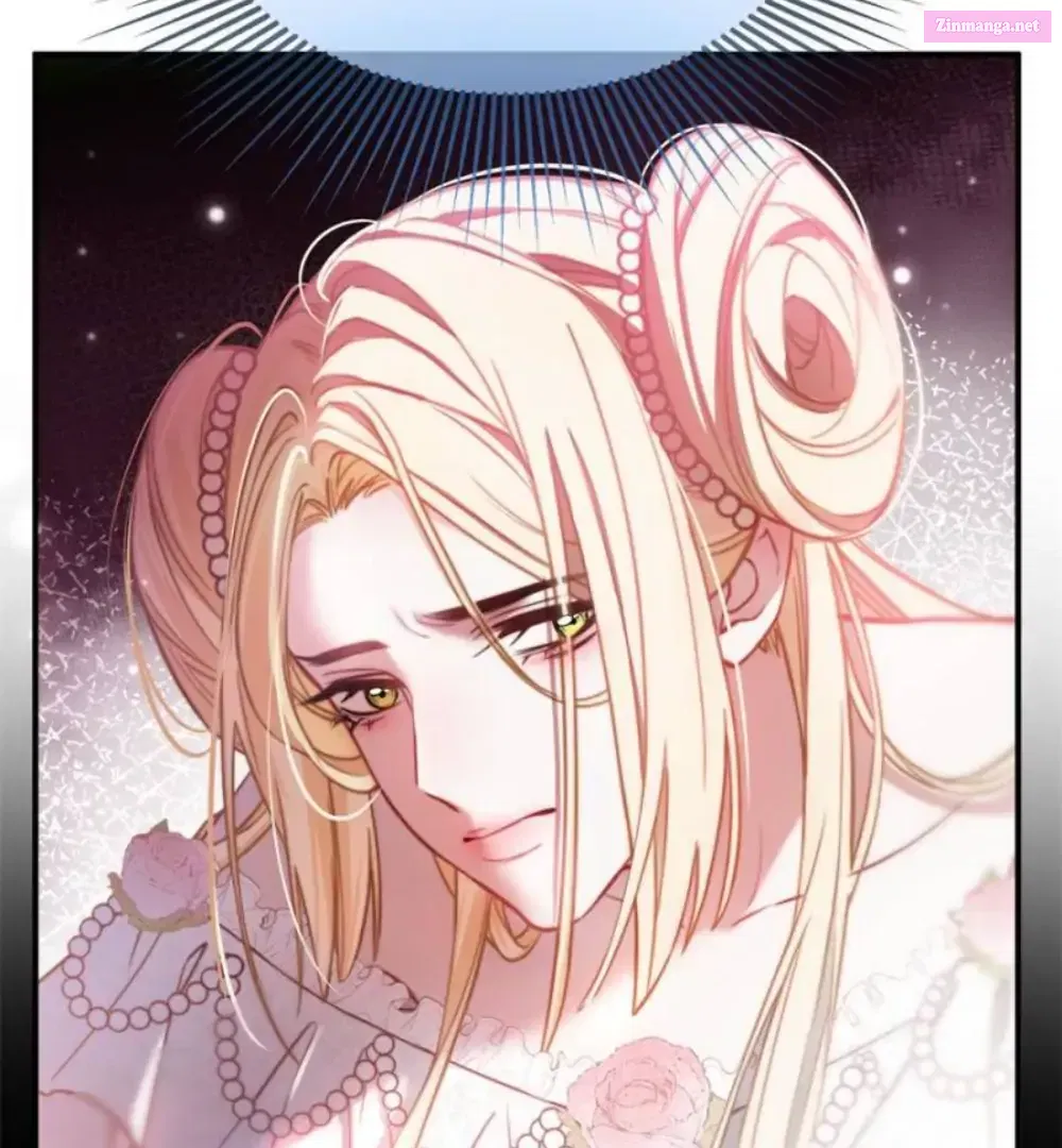 The Secret Game of Nobles Zinmanga X Chapter 15 Page 16