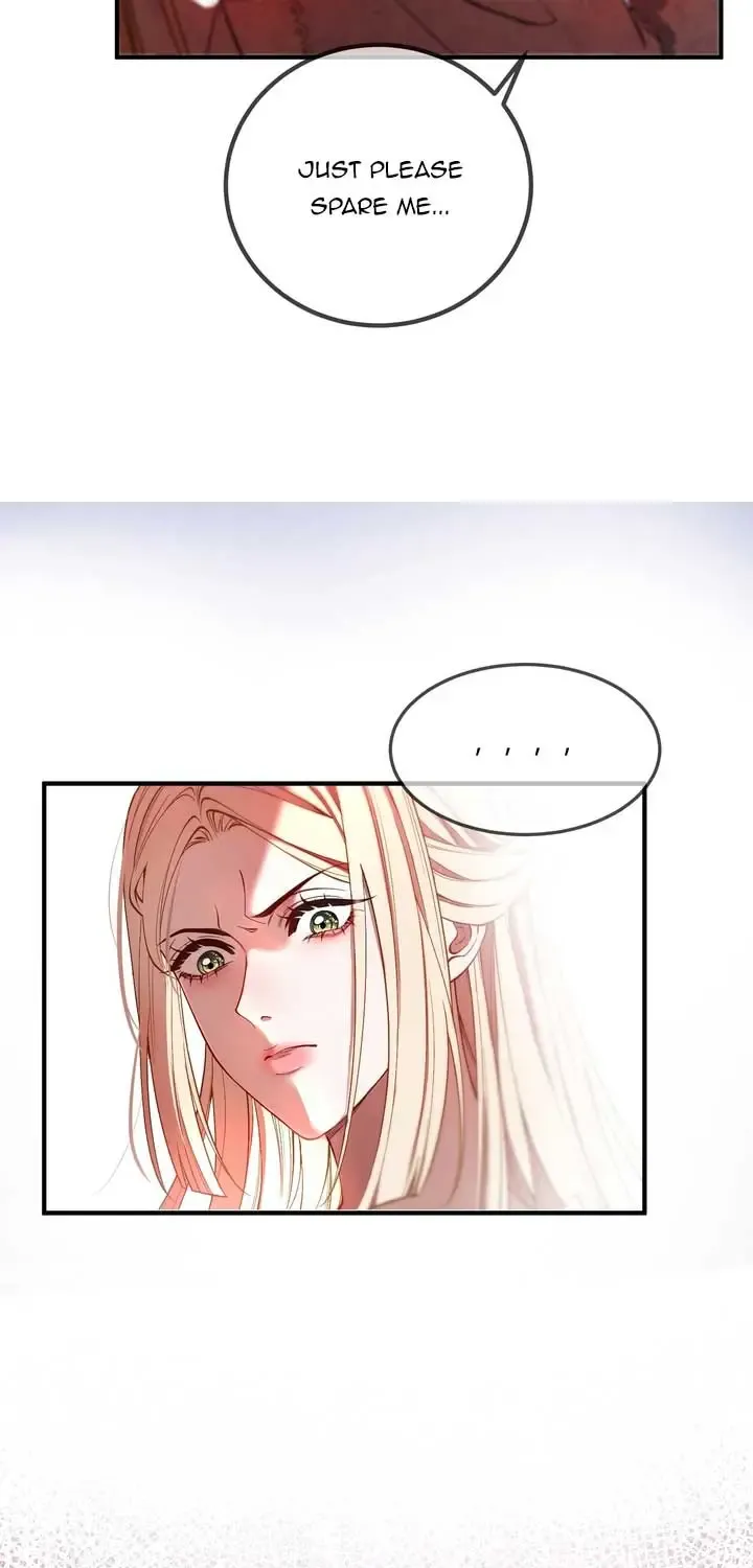 The Secret Game of Nobles Zinmanga X Chapter 10 Page 22