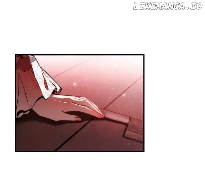 The Secret Game of Nobles Zinmanga X Chapter 9 Page 31