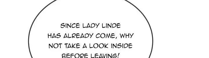 The Secret Game of Nobles Zinmanga X Chapter 8 Page 45