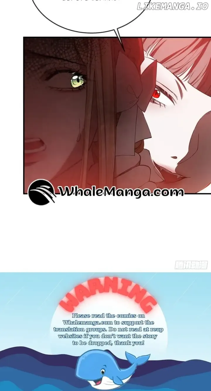 The Secret Game of Nobles Zinmanga X Chapter 8 Page 46