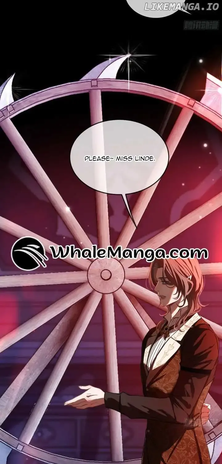 The Secret Game of Nobles Zinmanga X Chapter 5 Page 7