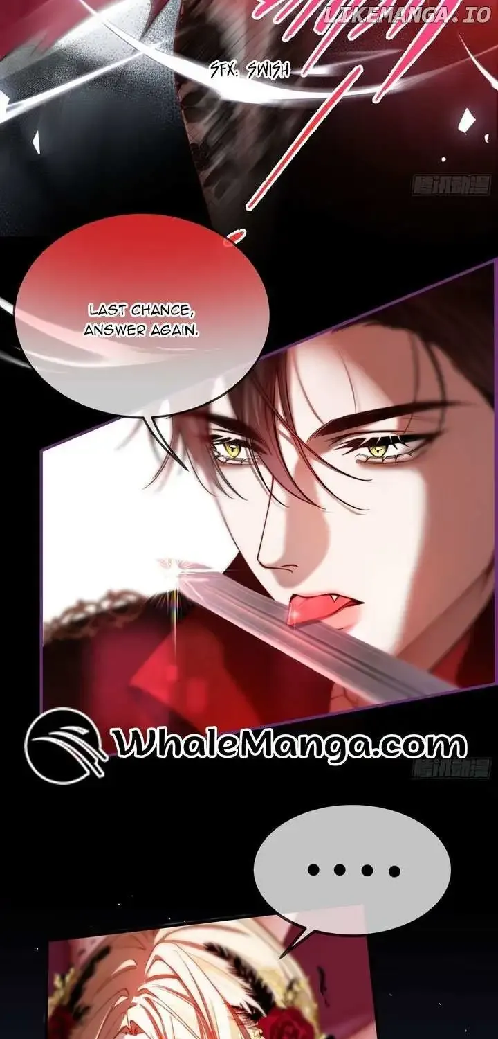 The Secret Game of Nobles Zinmanga X Chapter 5 Page 26