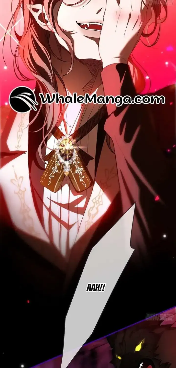 The Secret Game of Nobles Zinmanga X Chapter 4 Page 19