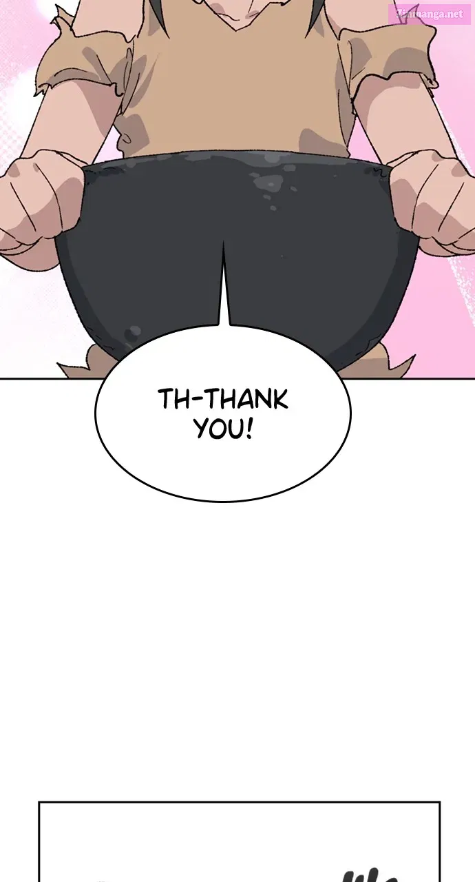 Peaceful Camping Lifein Another World Zinmanga X Chapter 30 Page 41