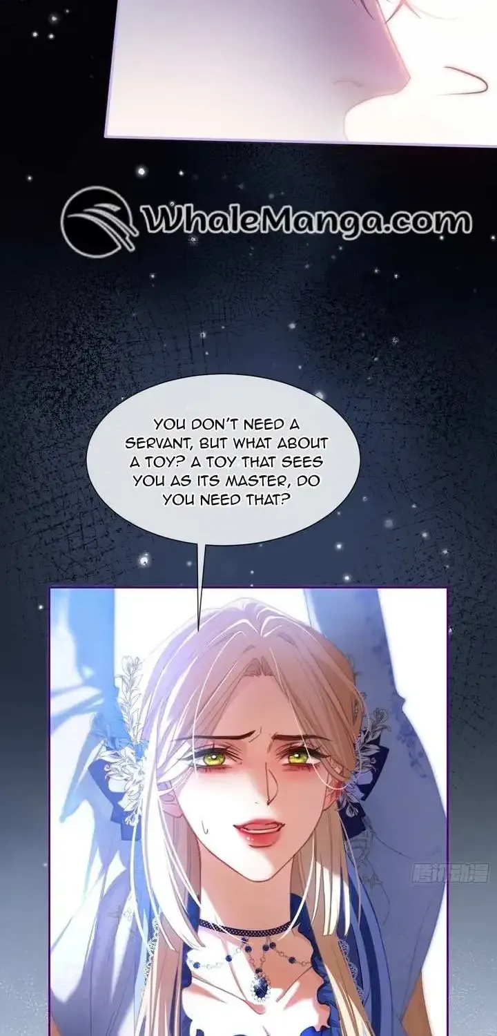 The Secret Game of Nobles Zinmanga X Chapter 2 Page 41
