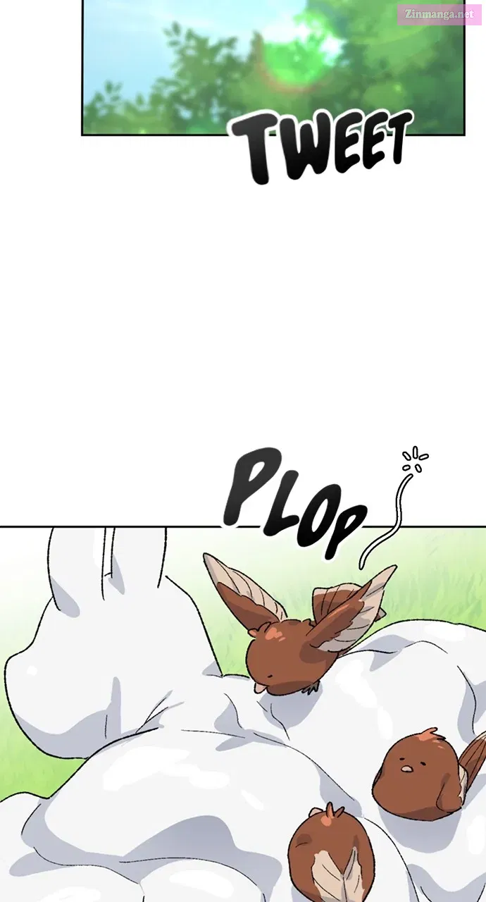 Peaceful Camping Lifein Another World Zinmanga X Chapter 29 Page 53