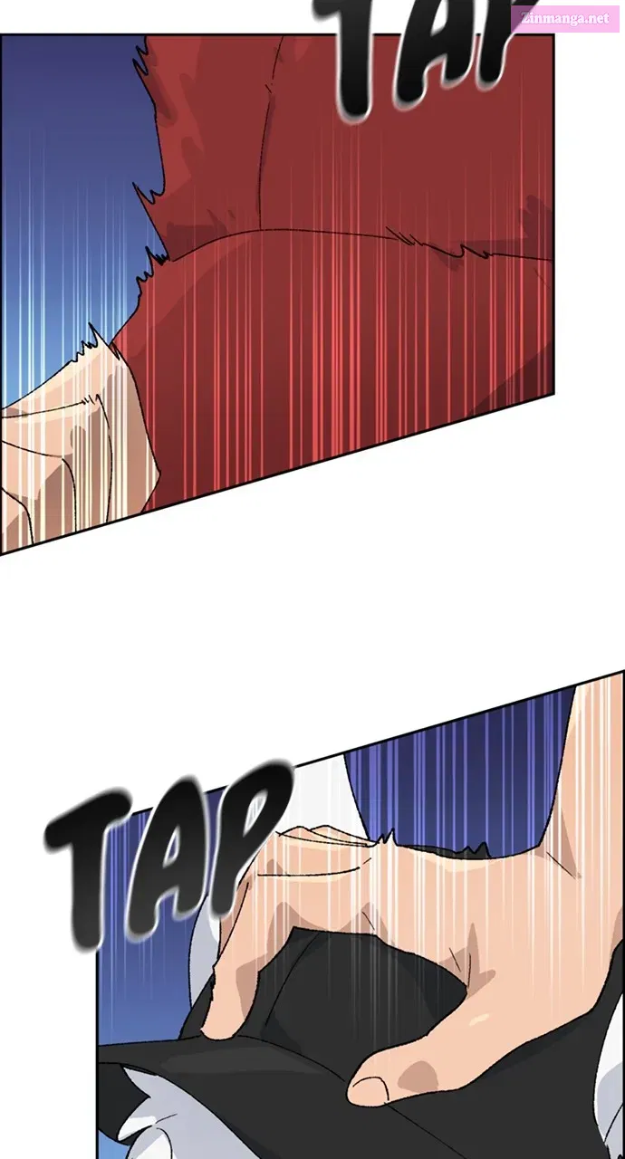 Peaceful Camping Lifein Another World Zinmanga X Chapter 29 Page 62