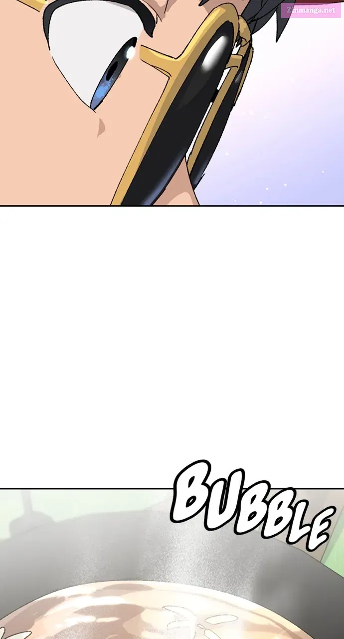 Peaceful Camping Lifein Another World Zinmanga X Chapter 29 Page 75