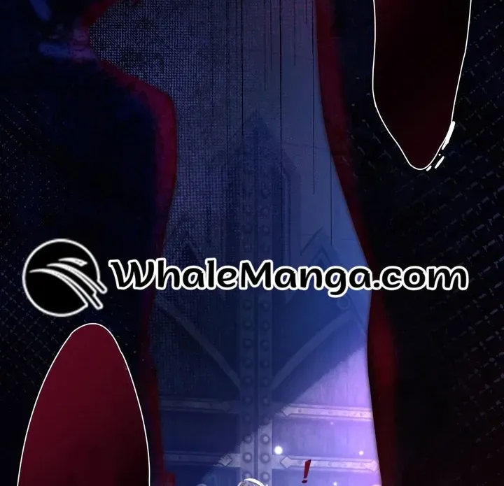 The Secret Game of Nobles Zinmanga X Chapter 1 Page 21