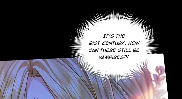 The Secret Game of Nobles Zinmanga X Chapter 1 Page 25