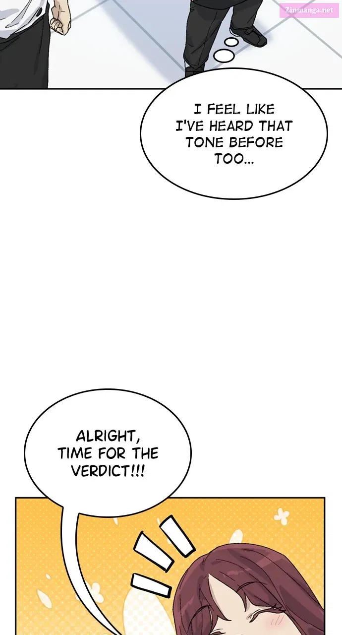 Peaceful Camping Lifein Another World Zinmanga X Chapter 28 Page 101