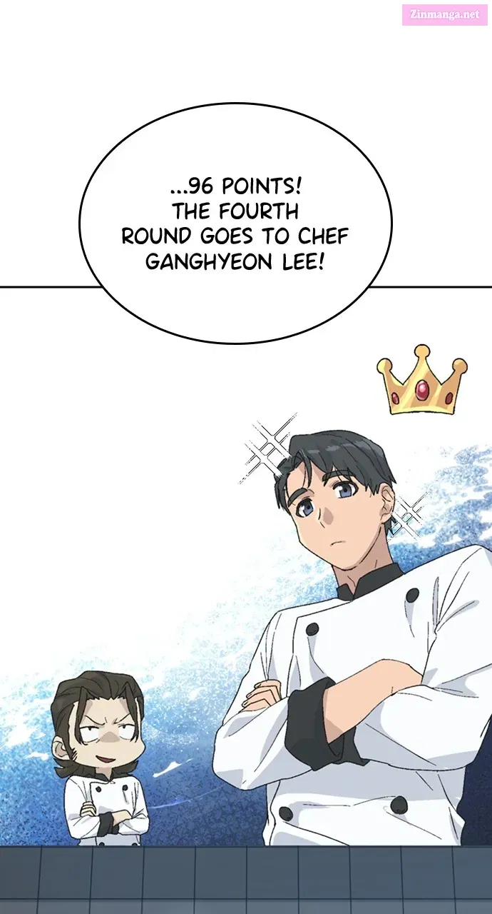 Peaceful Camping Lifein Another World Zinmanga X Chapter 28 Page 103