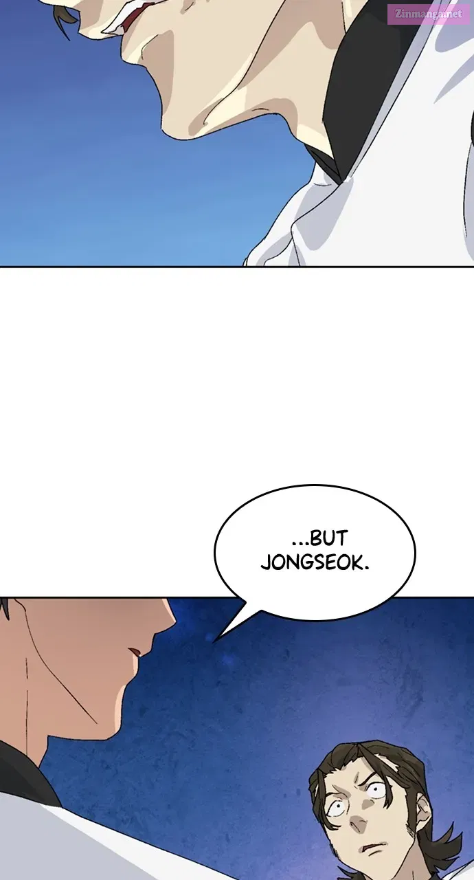 Peaceful Camping Lifein Another World Zinmanga X Chapter 28 Page 113