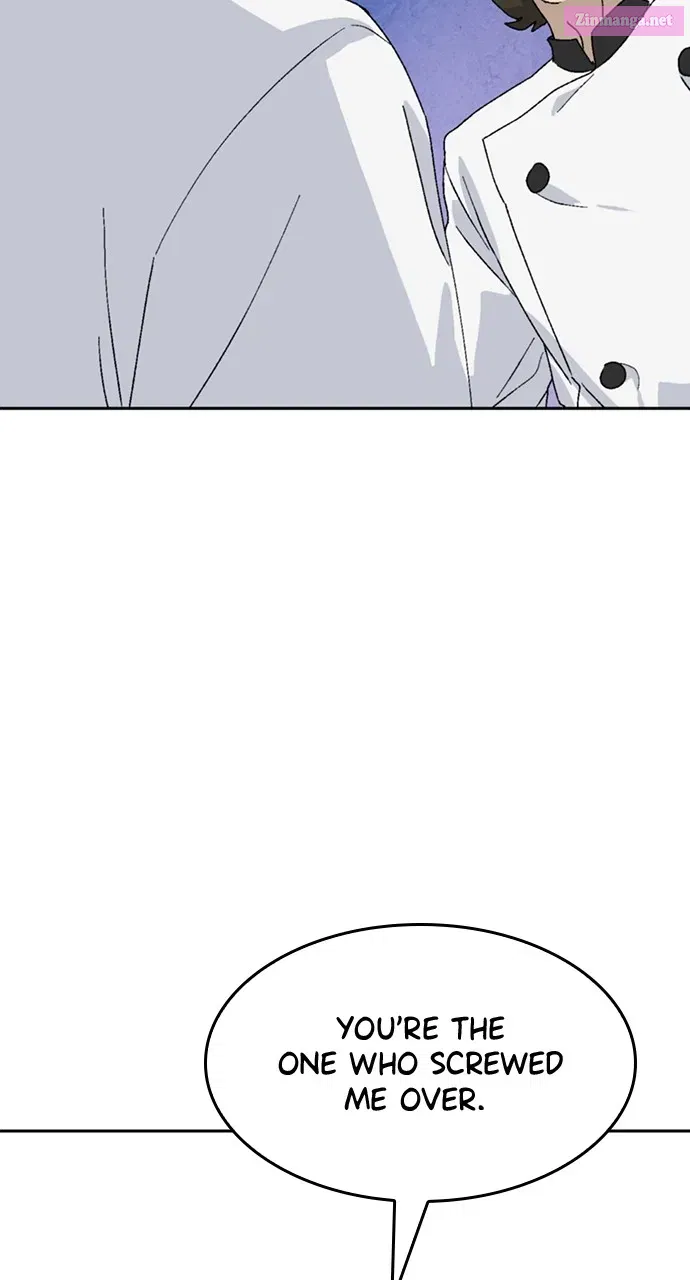 Peaceful Camping Lifein Another World Zinmanga X Chapter 28 Page 114