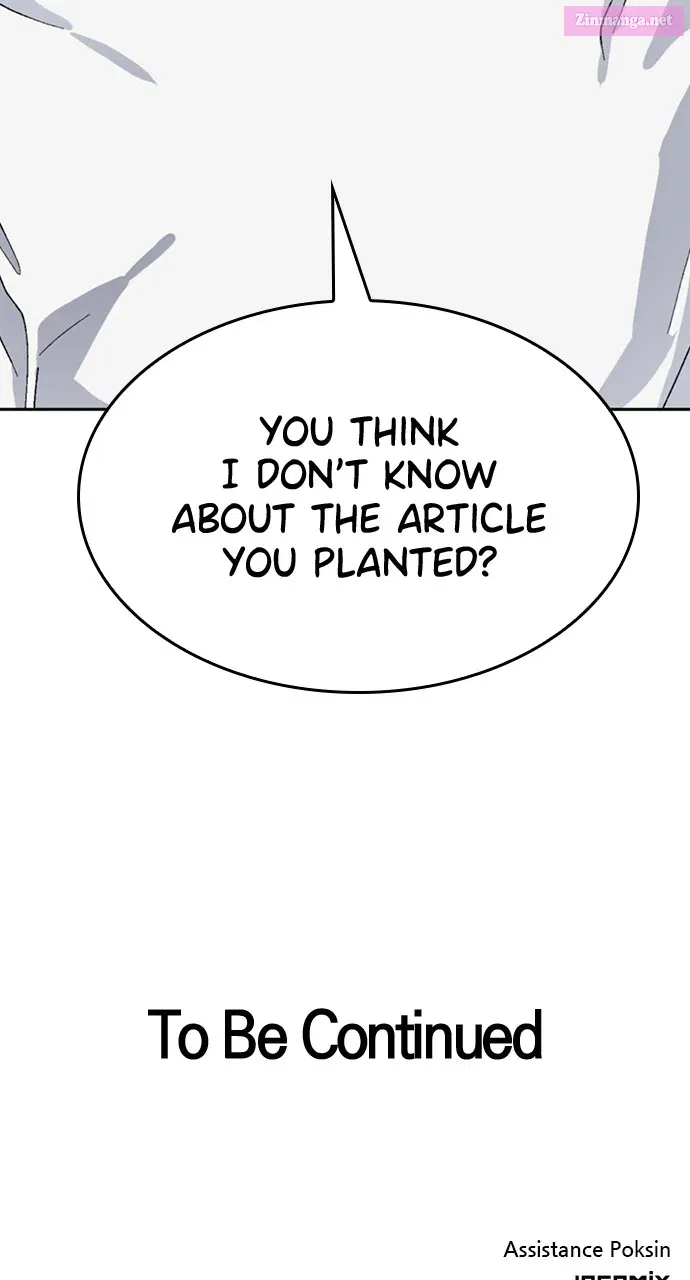 Peaceful Camping Lifein Another World Zinmanga X Chapter 28 Page 116