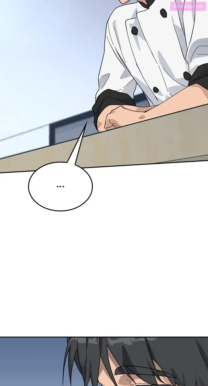 Peaceful Camping Lifein Another World Zinmanga X Chapter 27 Page 33