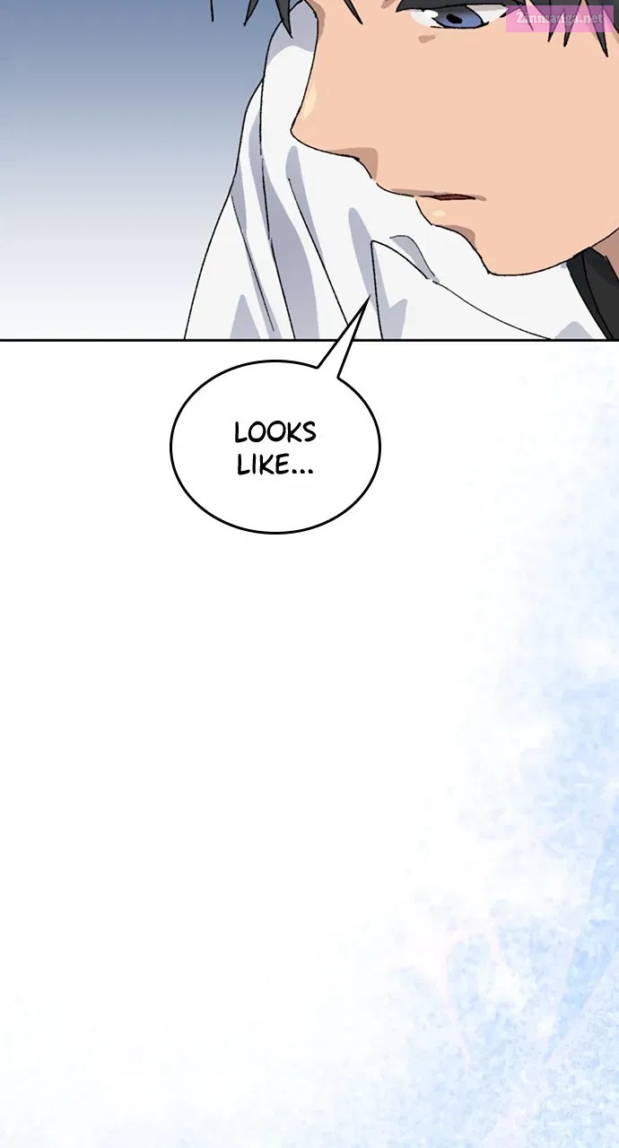 Peaceful Camping Lifein Another World Zinmanga X Chapter 27 Page 34