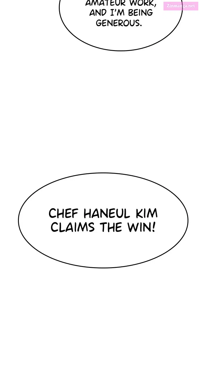 Peaceful Camping Lifein Another World Zinmanga X Chapter 27 Page 40