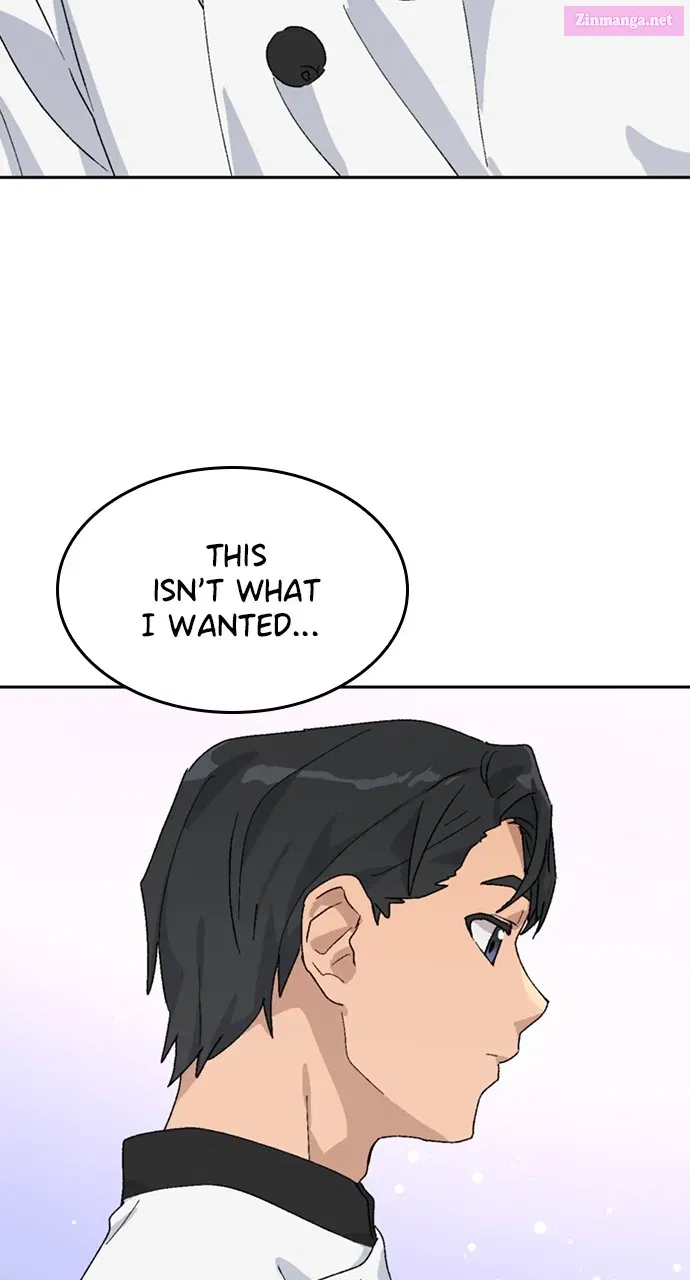 Peaceful Camping Lifein Another World Zinmanga X Chapter 27 Page 47