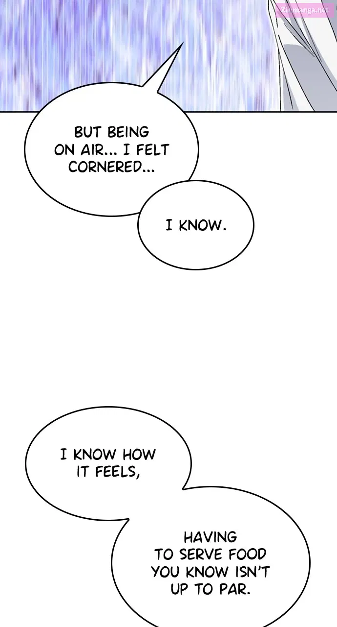 Peaceful Camping Lifein Another World Zinmanga X Chapter 27 Page 49
