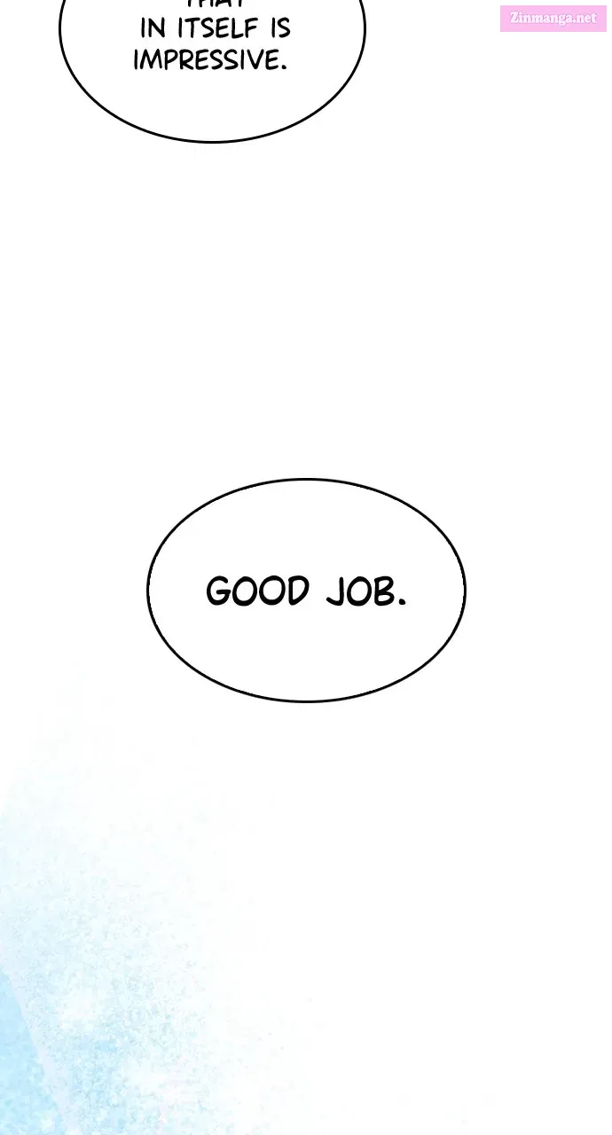 Peaceful Camping Lifein Another World Zinmanga X Chapter 27 Page 53
