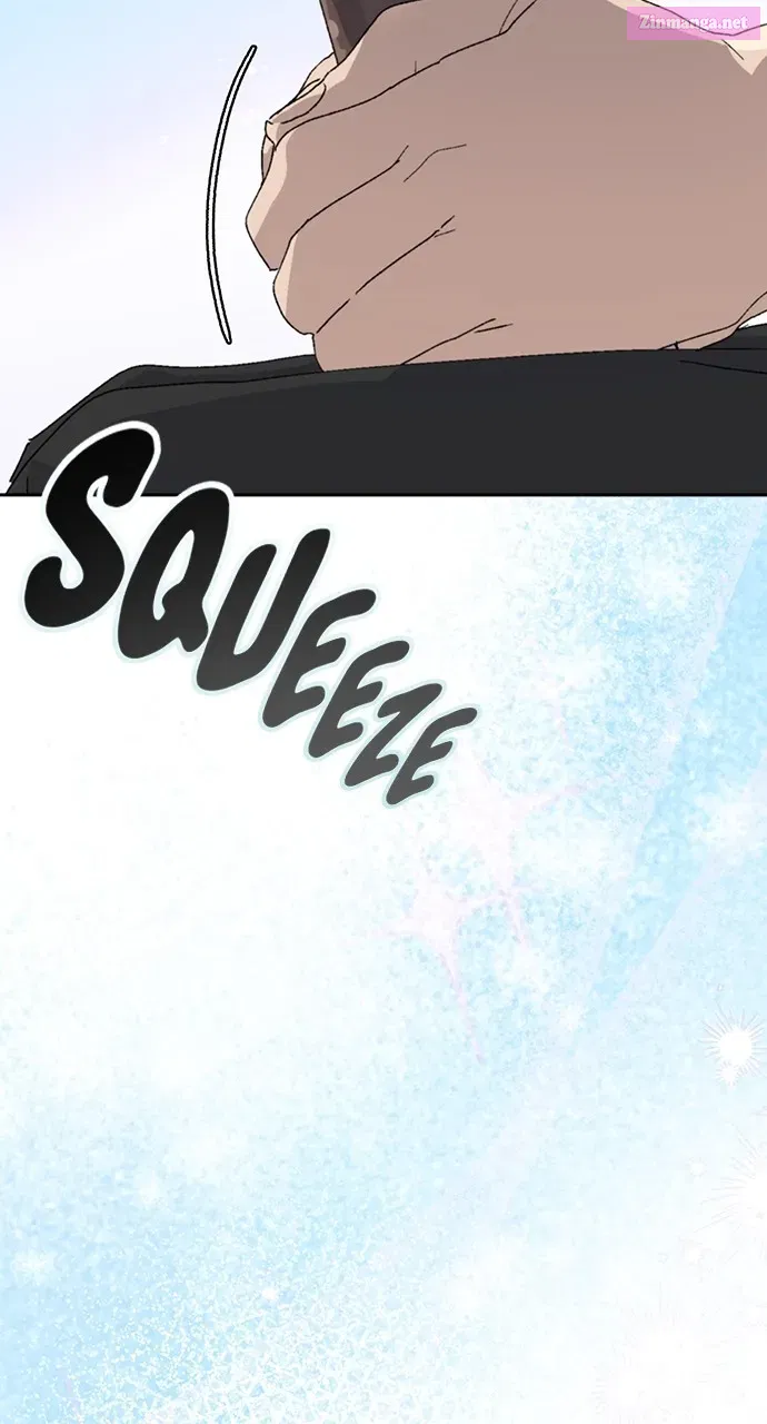 Peaceful Camping Lifein Another World Zinmanga X Chapter 27 Page 55
