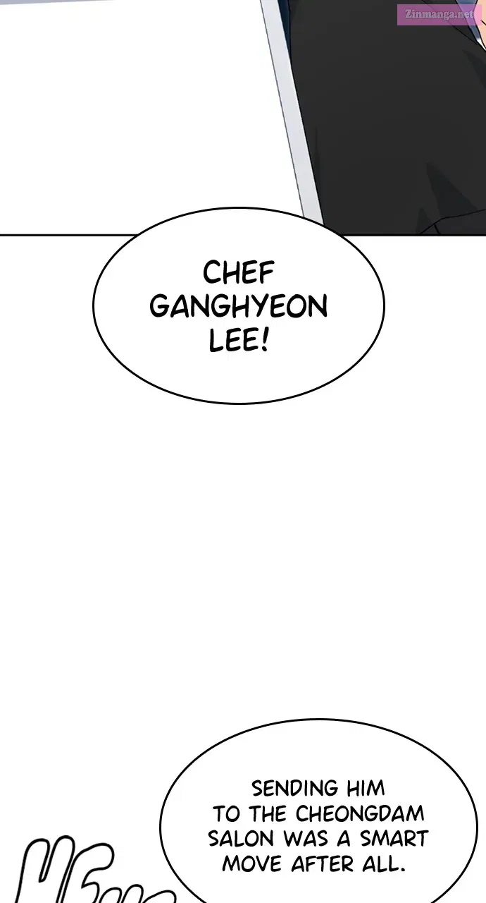 Peaceful Camping Lifein Another World Zinmanga X Chapter 27 Page 67